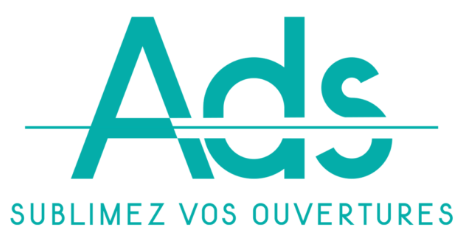 ADS MENUISERIE
