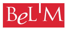 Bel’M