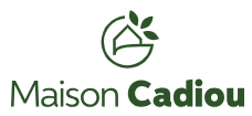 MAISON CADIOU