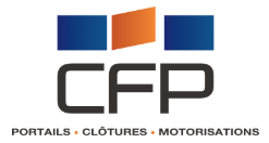 CFP