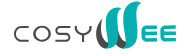COSYWEE
