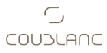 COUBLANC