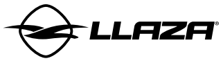 LLAZA