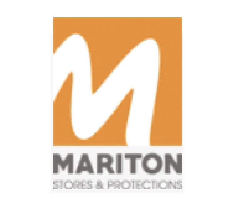 MARITON