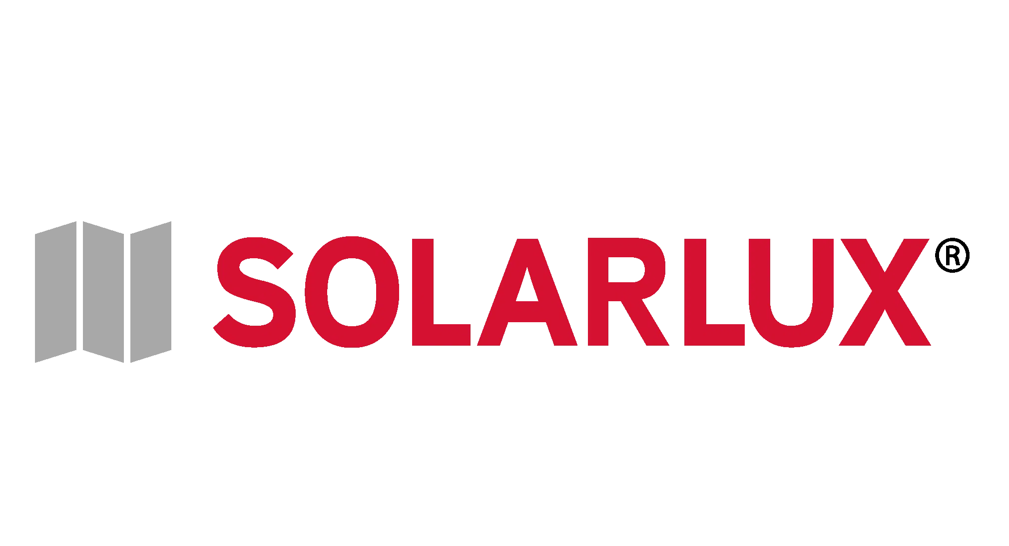 Solarlux