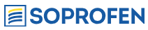 SOPROFEN