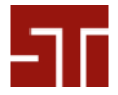 STI